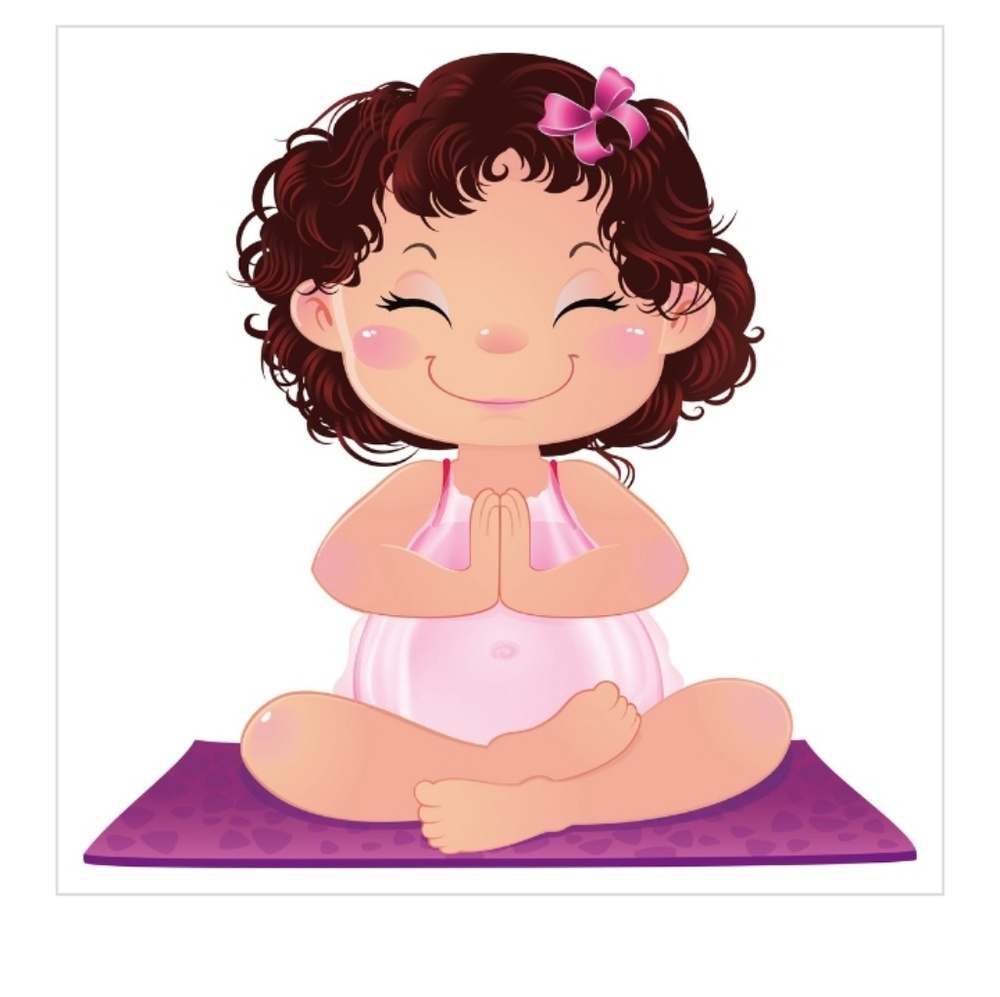 Meet your Posher, Valerie